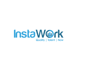 Logo Design by the.x for this project | Design: #7072142