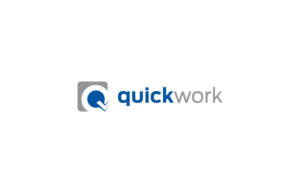 Logo Design by laceymosleyy for this project | Design: #7321622