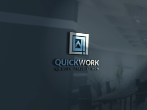 Logo Design by yoossefMaroc for this project | Design #7269818