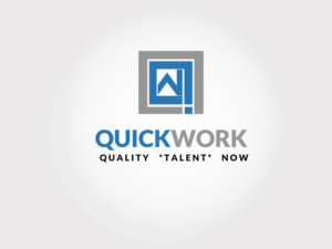 Logo Design by yoossefMaroc for this project | Design: #7269902