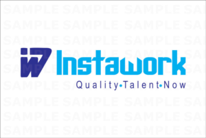 Logo Design by Mandakini Design