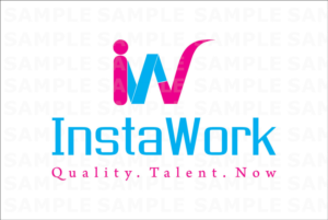 Logo Design by Mandakini Design for this project | Design: #7057298