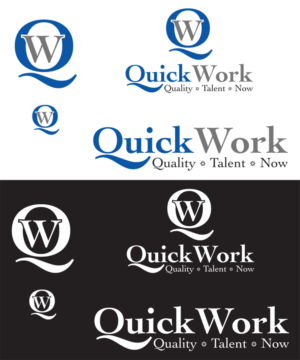 Logo Design by GiraphicSpark for this project | Design #7316806