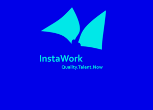 Logo Design by iDianadiana for this project | Design: #7075841