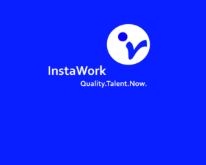 Logo Design by iDianadiana for this project | Design: #7075850