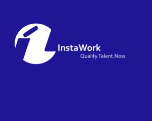 Logo Design by iDianadiana for this project | Design: #7075857