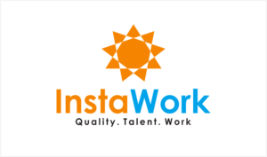 Logo Design by Juan Hadi Cahya for this project | Design: #7070771