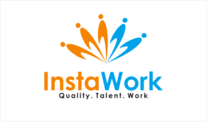 Logo Design by Juan Hadi Cahya for this project | Design: #7070783