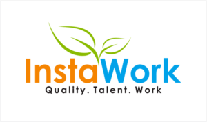 Logo Design by Juan Hadi Cahya for this project | Design: #7070795