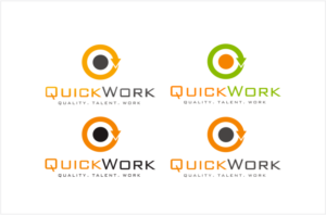 Logo Design by Juan Hadi Cahya
