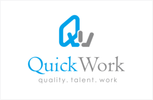Logo Design by Juan Hadi Cahya for this project | Design #7252083