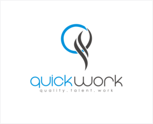 Logo Design by Juan Hadi Cahya for this project | Design: #7252098