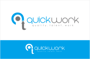 Logo Design by Juan Hadi Cahya for this project | Design: #7252109