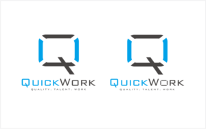 Logo Design by Juan Hadi Cahya for this project | Design: #7265061