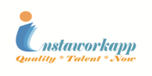 Logo Design by Arafat Rahman