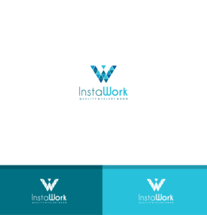 Logo Design by INNOVA CREATIVE for this project | Design #7075154
