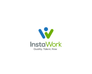 Logo Design by mikochiong