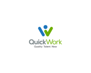 Logo Design by mikochiong for this project | Design: #7168693