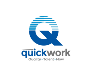 Logo Design by ynned