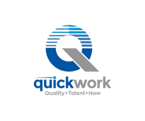 Logo Design by ynned for this project | Design: #7249356