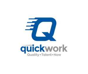 Logo Design by ynned for this project | Design: #7249488