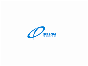 Logo Design by rastf2day