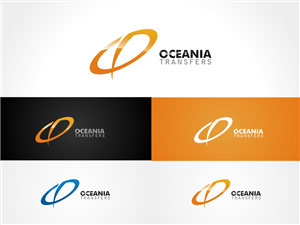 Logo Design by rastf2day