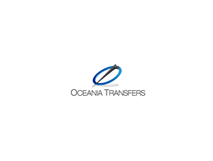 Design de Logo par voltgain pour Oceania Transfers | Design : #1828851