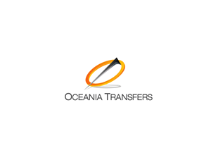 Design de Logo par voltgain pour Oceania Transfers | Design : #1829095