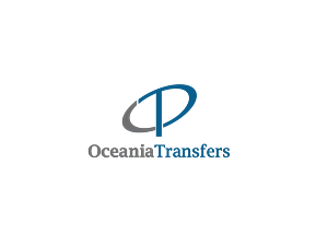 Design de Logo par SANYA AN pour Oceania Transfers | Design : #1804477