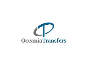 Design de Logo par SANYA AN pour Oceania Transfers | Design : #1804481