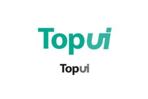 Logo-Design von aashwiin für dieses Projekt | Design: #7028324