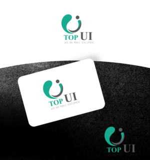 Logo Design by uk for this project | Design: #7027431