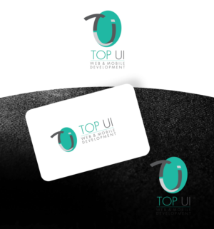 Diseño de Logo por uk para este proyecto | Diseño: #7027432