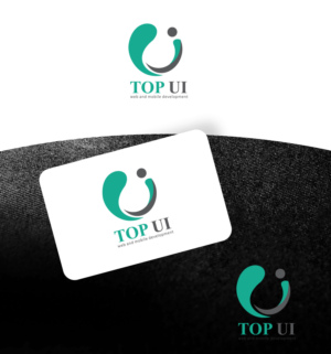 Logo Design by uk for this project | Design: #7027436