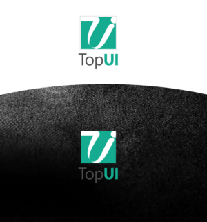 Logo-Design von uk für dieses Projekt | Design #7039649