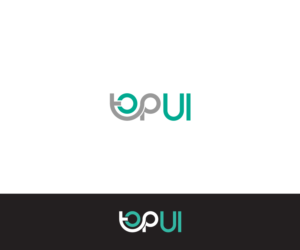 Logo Design by akhil for this project | Design: #7042363