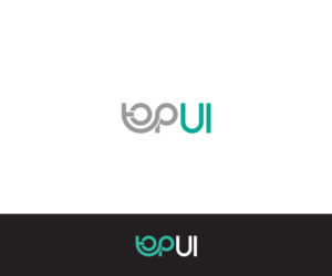 Logo Design by akhil for this project | Design: #7042374