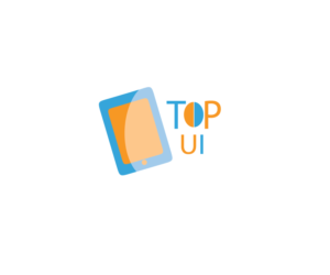 Logo Design by zadsoft