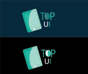 Logo Design by zadsoft for this project | Design: #7036202