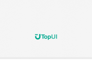 Logo Design by damakyjr for this project | Design: #7025589