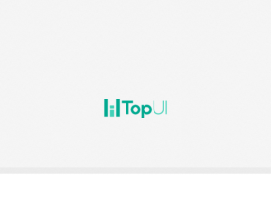 Logo Design by damakyjr for this project | Design: #7025673