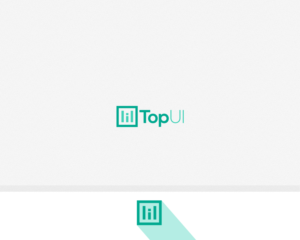Logo Design by damakyjr for this project | Design: #7025860