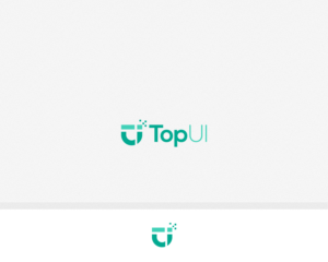 Logo Design by damakyjr for this project | Design: #7026023