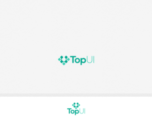 Logo Design by damakyjr for this project | Design: #7026149