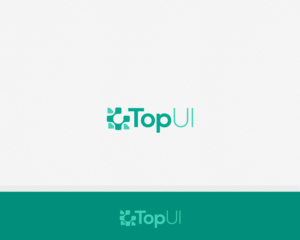 Logo Design by damakyjr for this project | Design: #7027303