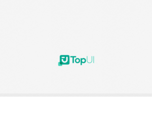 Logo Design by damakyjr for this project | Design: #7027526