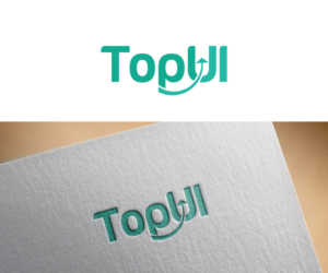Logo-Design von niko für dieses Projekt | Design: #7025334
