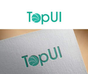 Logo-Design von niko für dieses Projekt | Design: #7025397