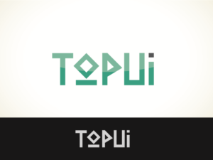 Logo Design by Banzee Art
